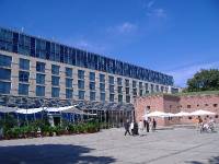 Hyatt Regency Mainz (7) 